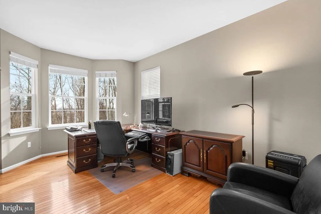Photo of 22331 FLINTRIDGE DRIVE