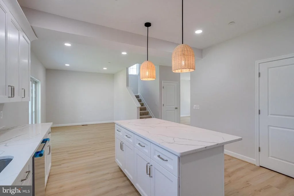 Photo of 7547 BATTLE GROVE CIRCLE