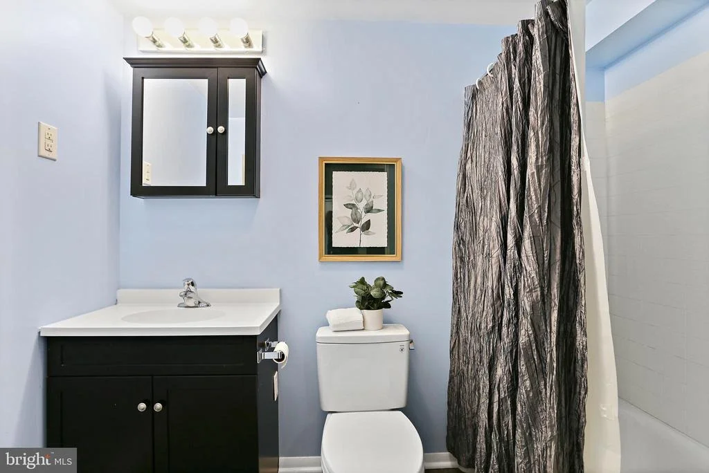 Photo of 6914 PARCHMENT RISE