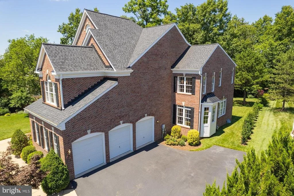 Photo of 12820 NETHERLEIGH PLACE