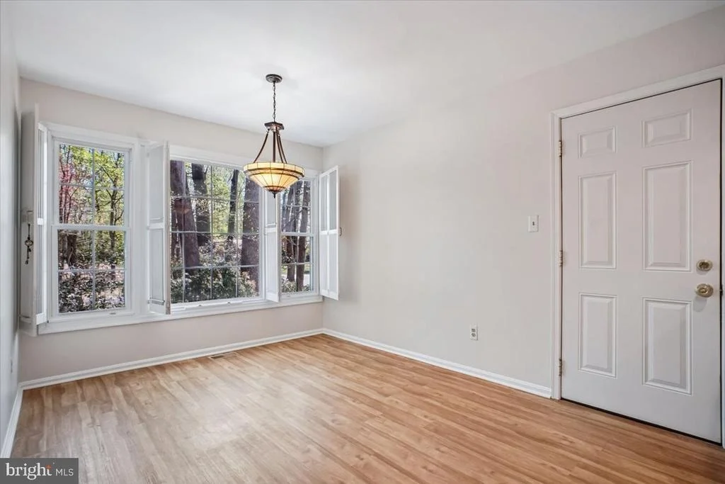 Photo of 11104 LORAN ROAD