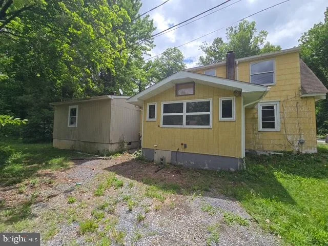 Photo of 239 GARFIELD AVENUE