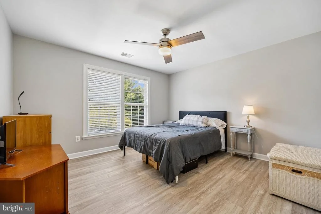 Photo of 503 GLENBROOK DRIVE