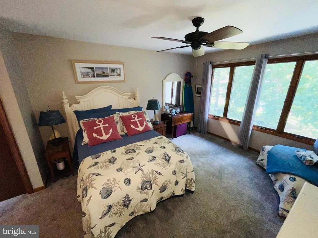 Photo of 31057 EDGEWATER DRIVE