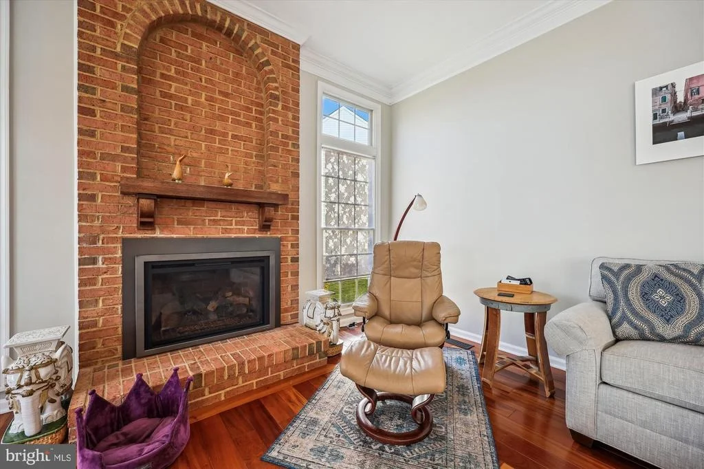 Photo of 19507 CONLON COURT