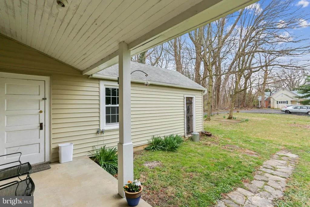 Photo of 616 OLNEY SANDY SPRING ROAD