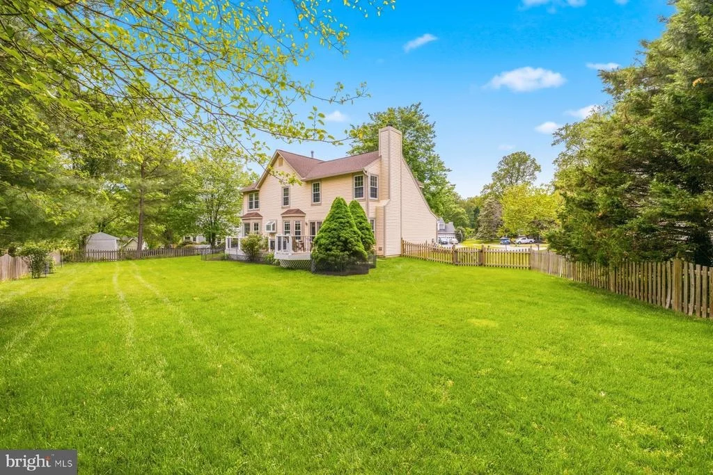 Photo of 17709 CRYSTAL SPRING TERRACE