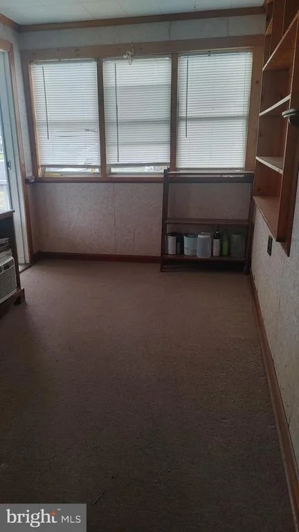 Photo of 4871 CALVERT DRIVE