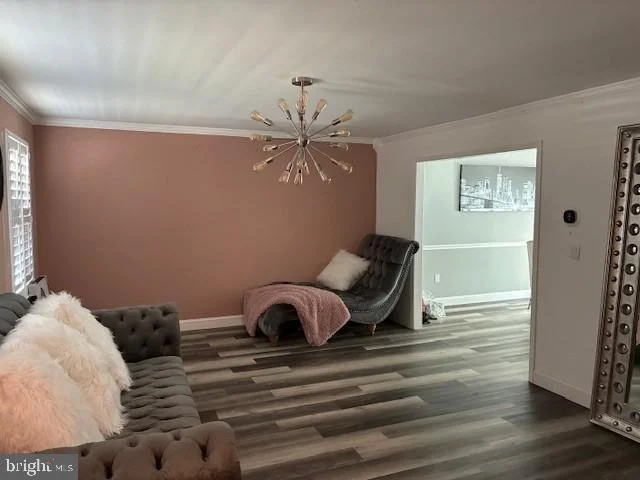 Photo of 7306 MUSICAL WAY