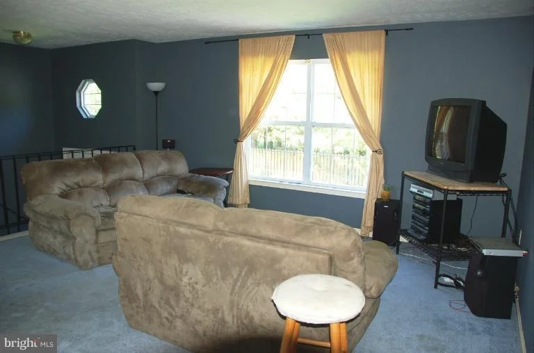 Photo of 2115 CLEARVIEW DRIVE