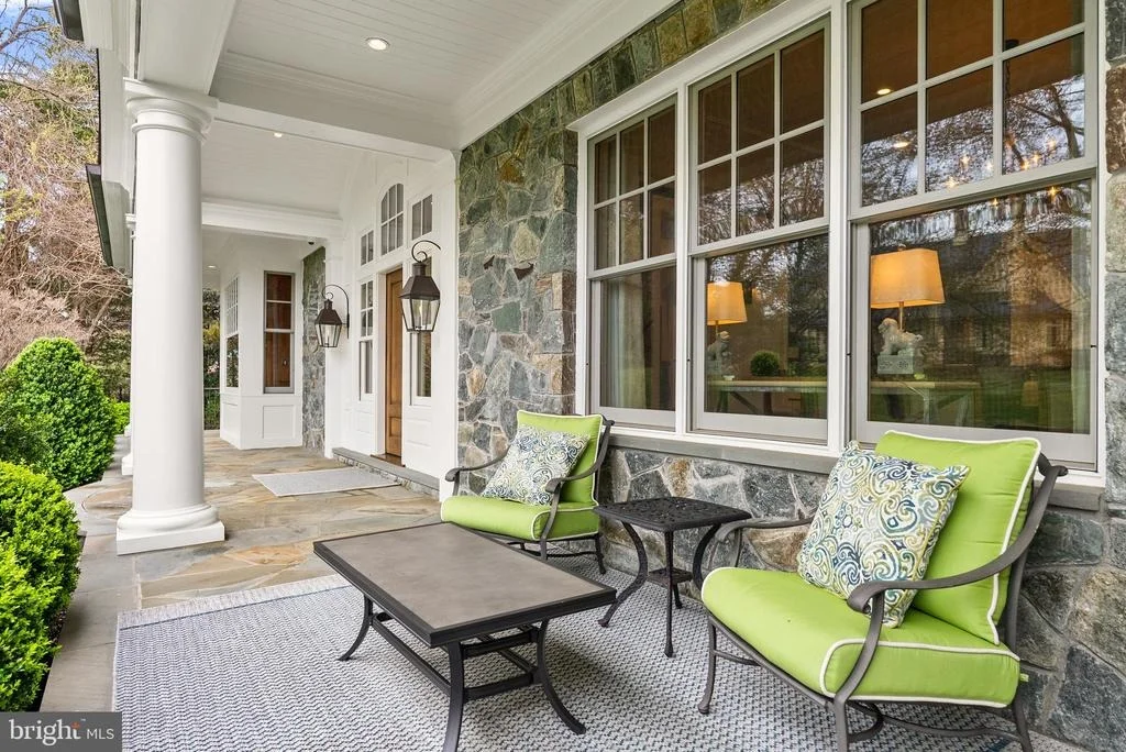 Photo of 6529 SOTHORON ROAD