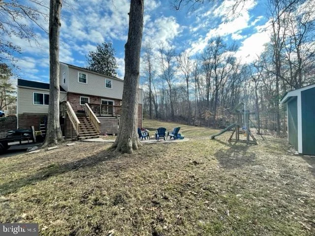 Photo of 7635 HIGHLAND STREET