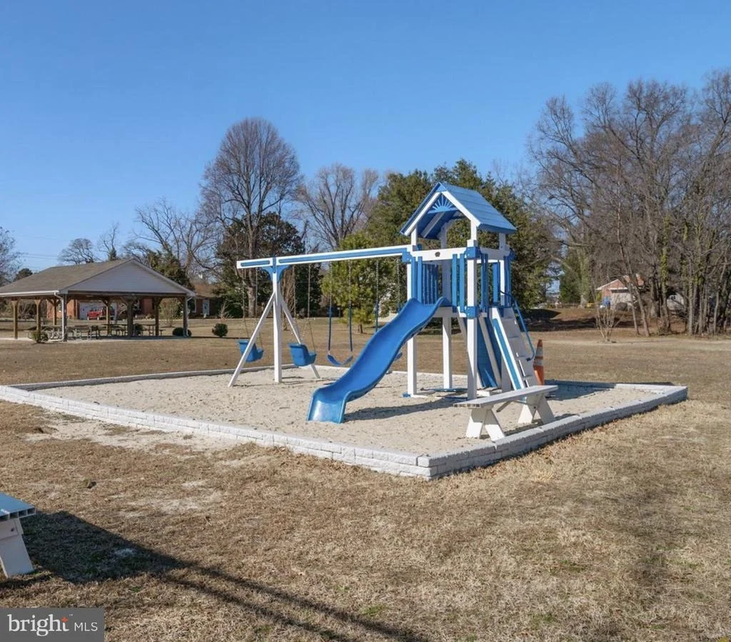 Photo of 7803 LINTHICUM ROAD