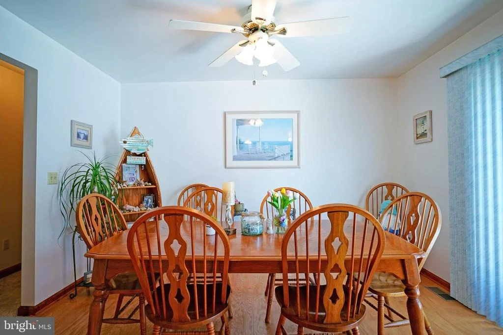 Photo of 23 TRADEWINDS LANE