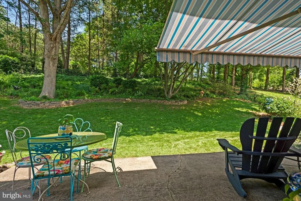 Photo of 9021 ANDROMEDA DRIVE