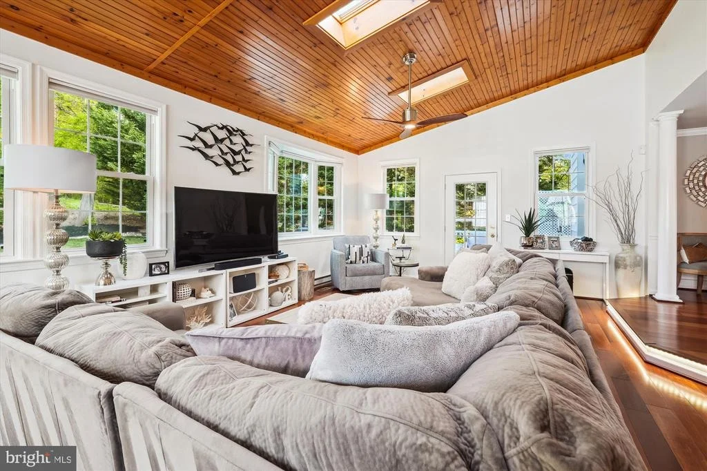 Photo of 2101 BISHOPS CASTLE DRIVE