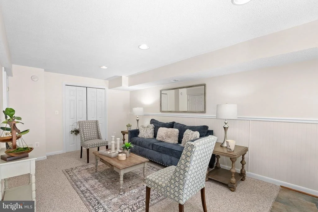Photo of 16524 COPPERSTRIP LANE