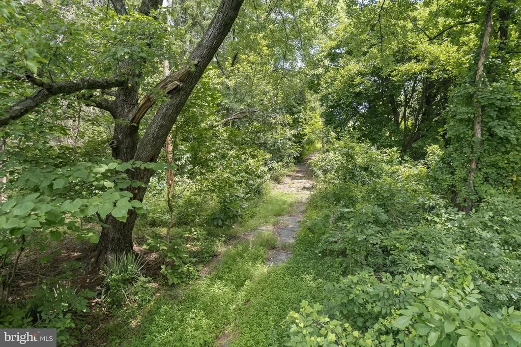 Photo of 6467 HANOVER ROAD