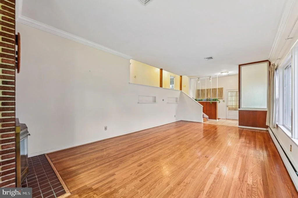 Photo of 33 SHERATON ROAD