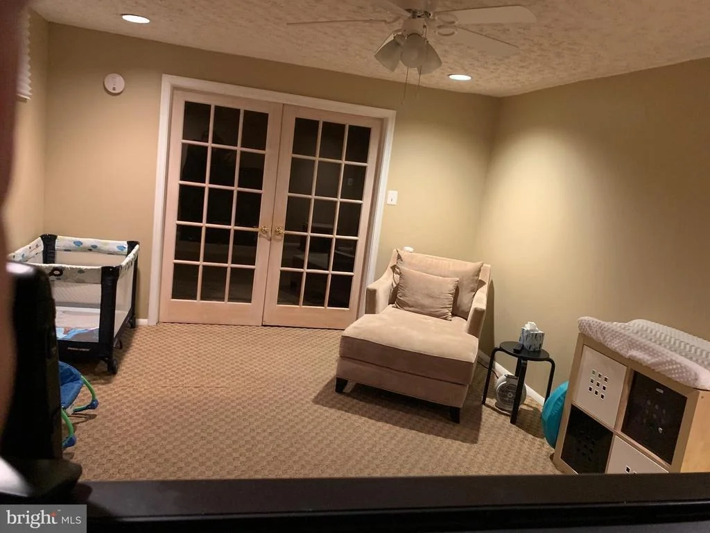 Photo of 1715 ALBERT DRIVE