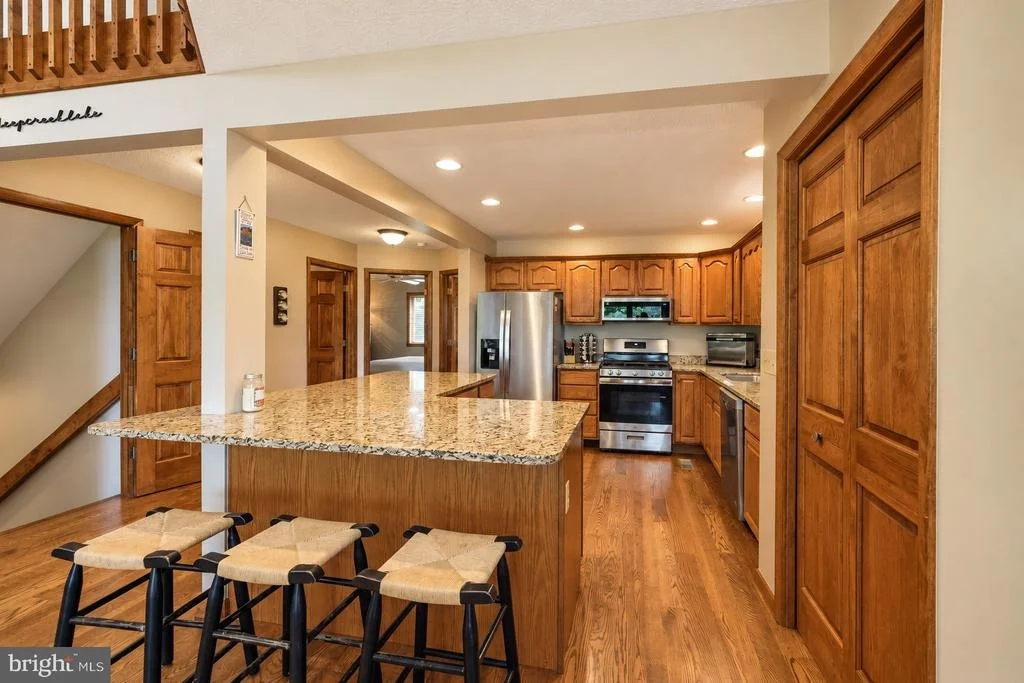 Photo of 285 CHERRY HEIGHTS LANE