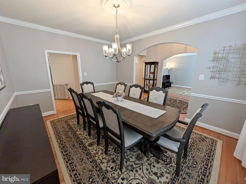 Photo of 2647 MONOCACY FORD ROAD
