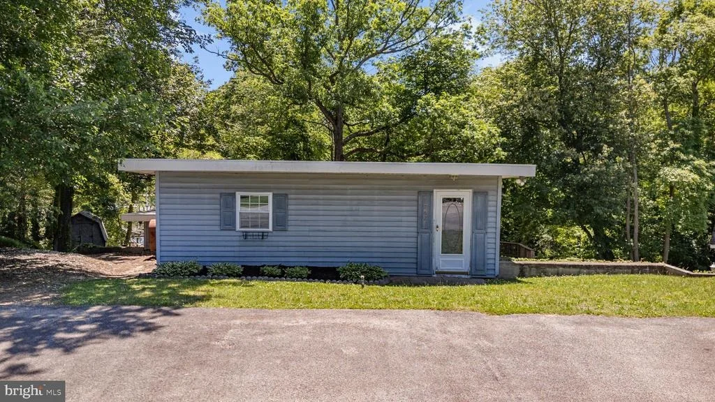 Photo of 1262 ROCK HILL ROAD