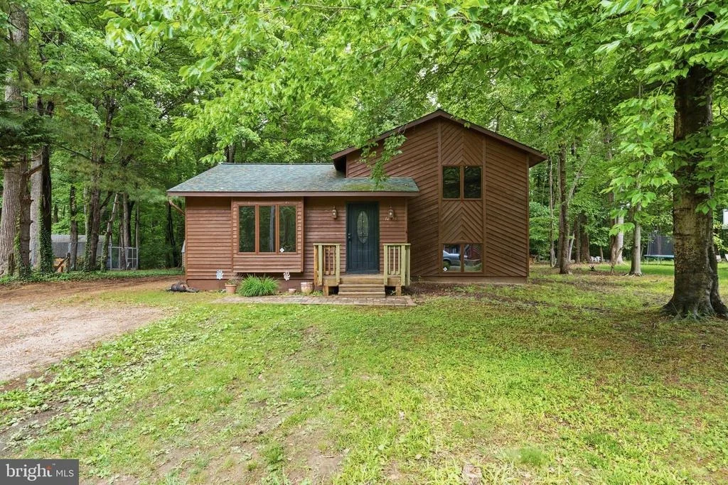 Photo of 12346 ALGONQUIN TRAIL