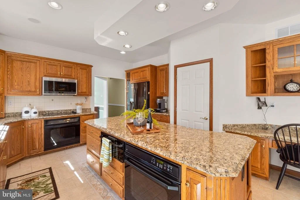 Photo of 3155 CLARHO CIRCLE