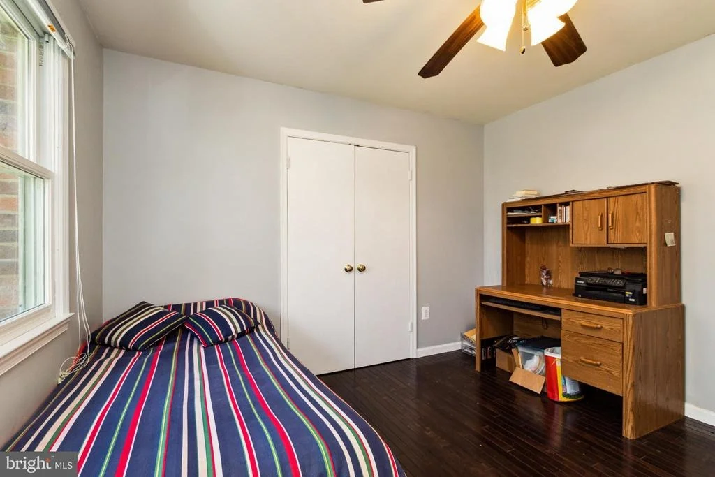 Photo of 10801 MIDSUMMER DRIVE