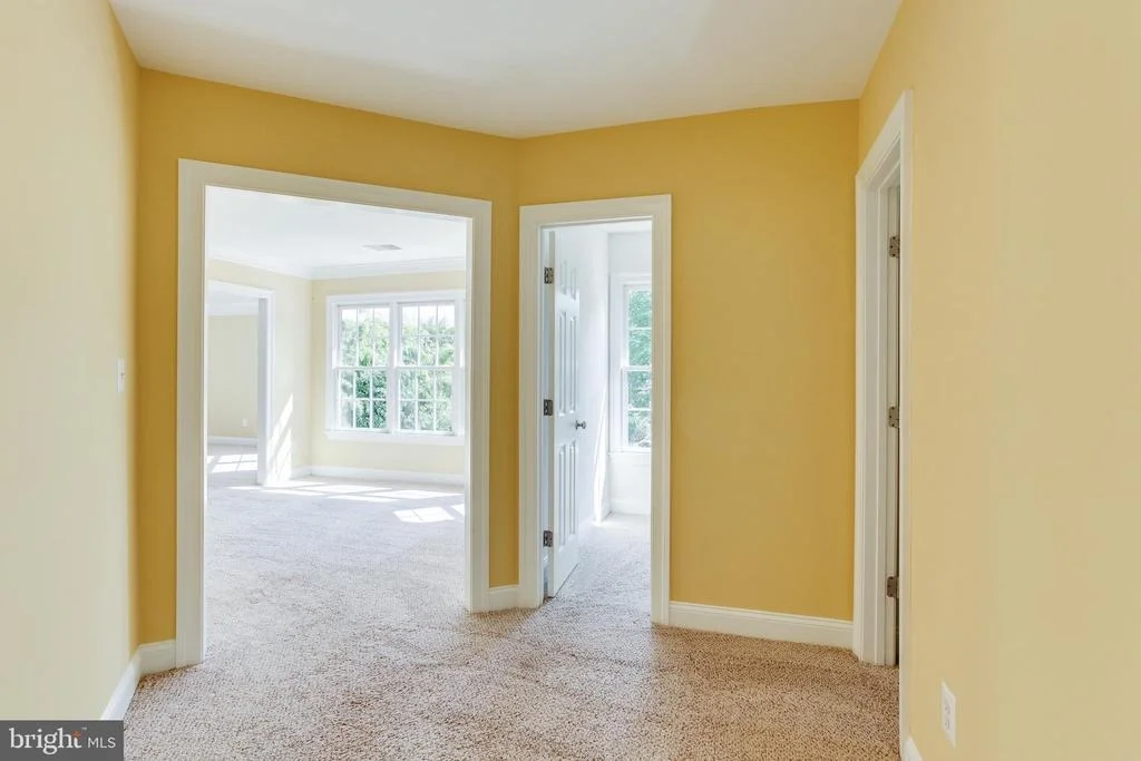 Photo of 1823 KIRBY ROAD