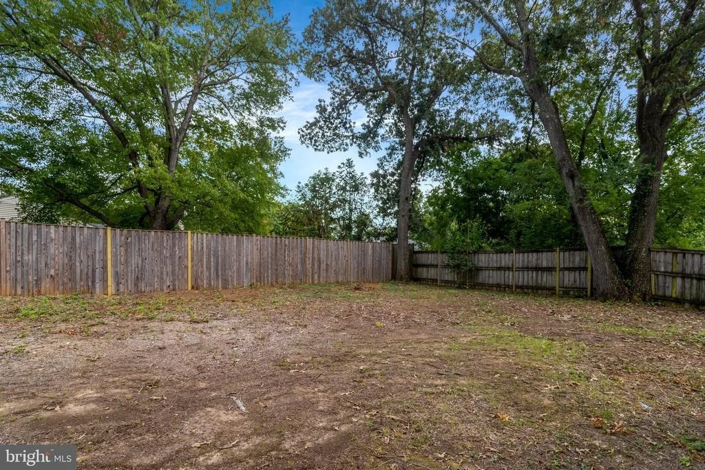Photo of 5419 CHARLOTTESVILLE ROAD