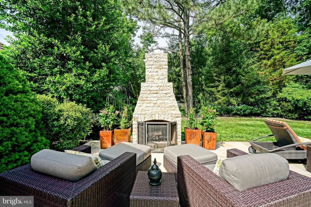 Photo of 16180 RED FOX LANE