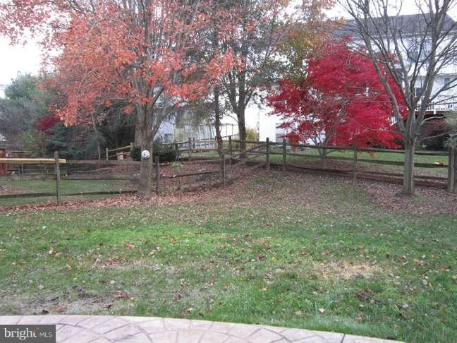 Photo of 12910 MCCUBBIN LANE