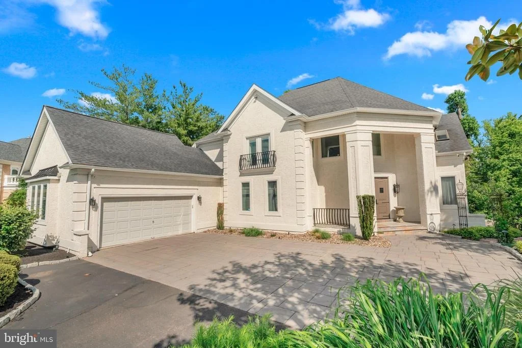 Photo of 920 PINE VALLEY