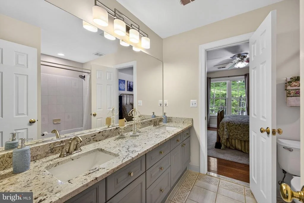 Photo of 22167 WOODWINDS DRIVE