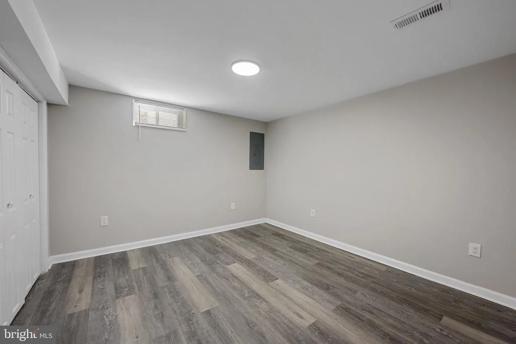Photo of 105 CONCOVE WAY