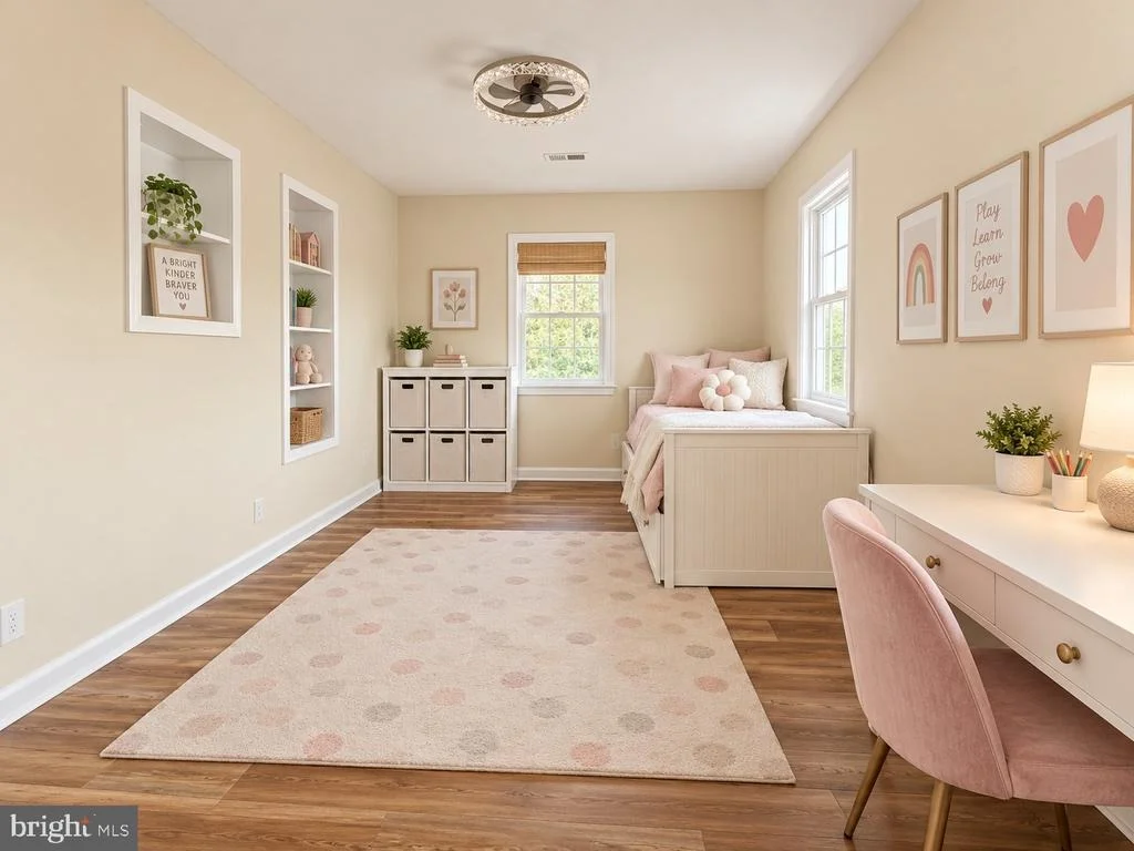 Photo of 3117 SOLLERS POINT