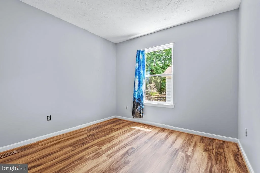 Photo of 3508 RIVER BRIDGE WAY