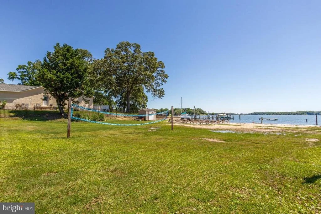 Photo of 421 EDGEWATER ROAD