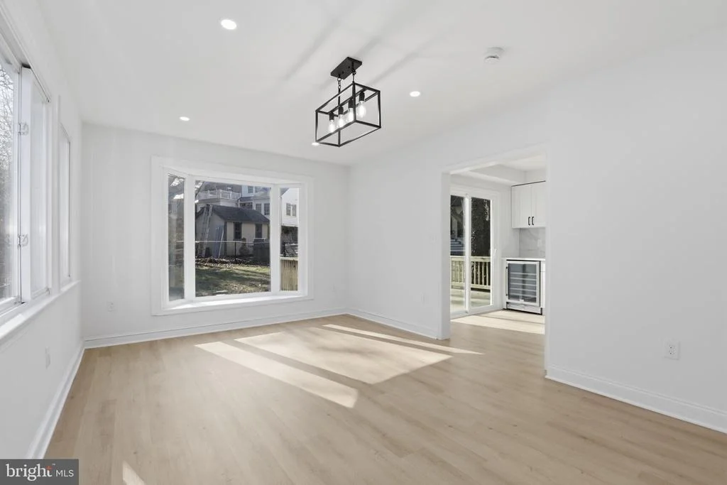 Photo of 311 ELLSWORTH DRIVE