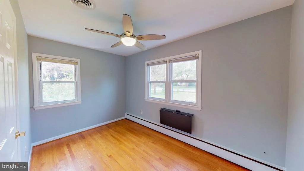 Photo of 21101 CLARKSBURG ROAD