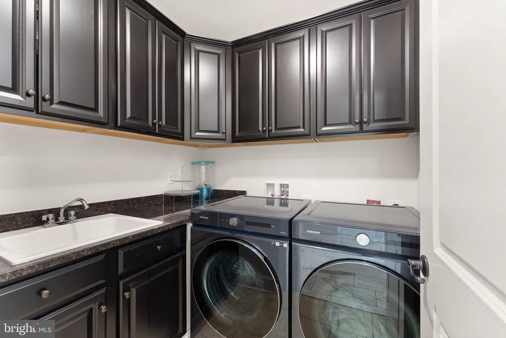 Photo of 25873 CAMERON WALK PLACE
