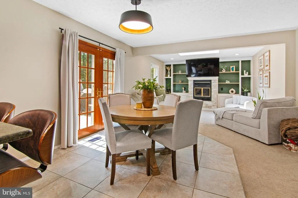 Photo of 1736 REMINGTON DRIVE