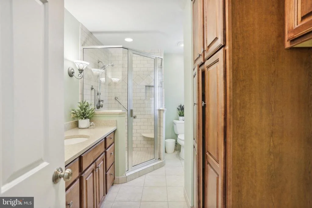 Photo of 4001 BARNSLEY LANE