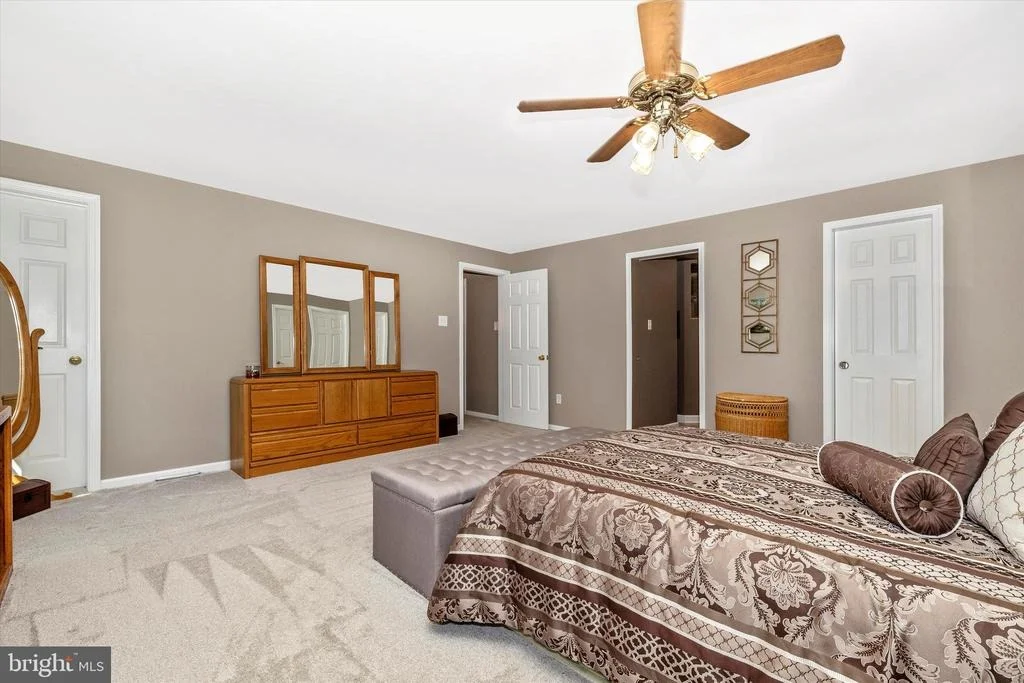 Photo of 4824 OLD MIDDLETOWN