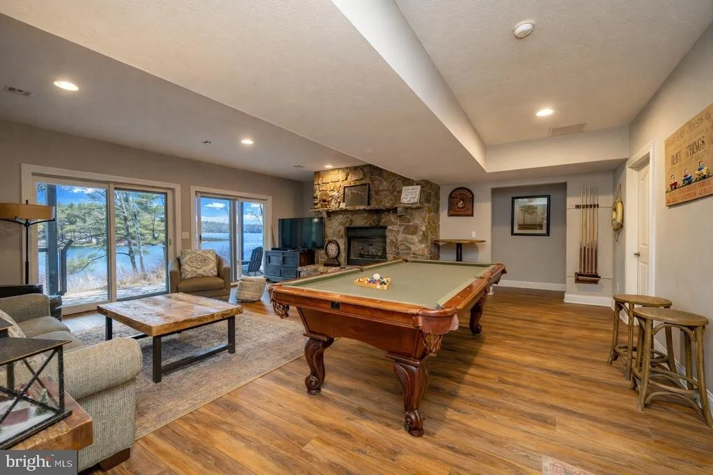 Photo of 209 GLENDALE ROAD