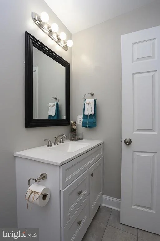 Photo of 2403 ZION ROAD