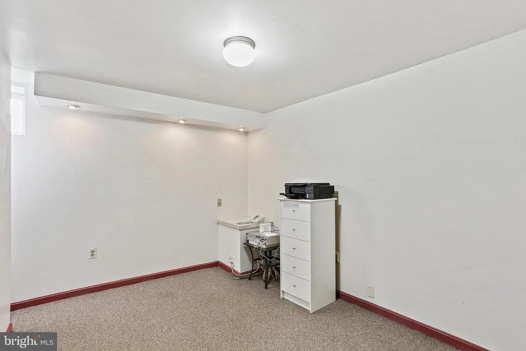 Photo of 8768 TERESA LANE