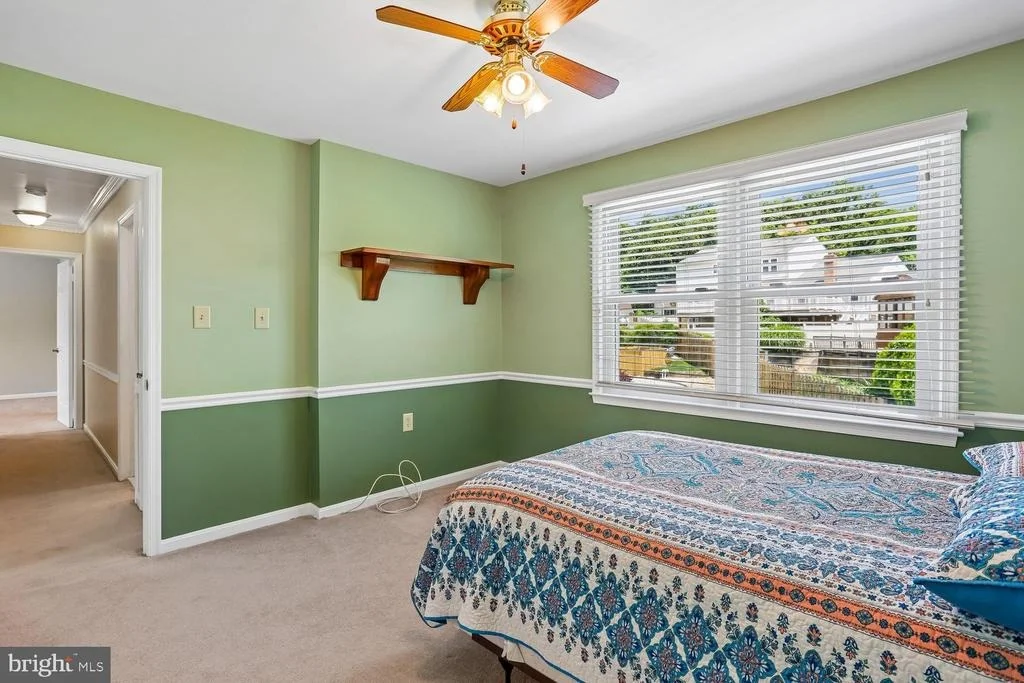 Photo of 2308 LAURELWOOD TERRACE